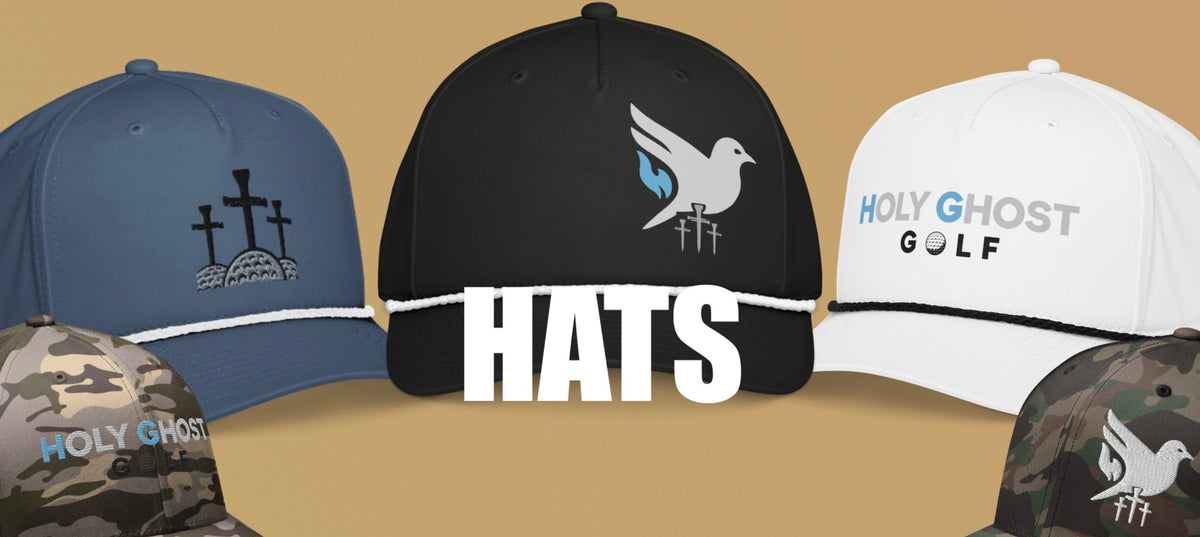 Hats